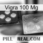 Vigra 100 Mg 37